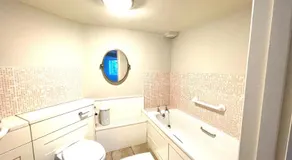 Minehead mews cottage - Image 2
