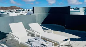 CASA MIRABEL - Image 5
