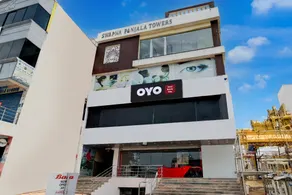 Hotel O Rarola stay - Image 3