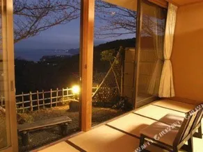 Mibunoshou - Image 5