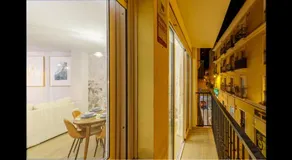 Picasso 2 Luxury - Image 3