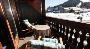 Hotel Hocheder - Image 4