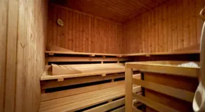 Bellissimo appartamento con sauna, barbecue e terrazza | Adatto per il telelavoro - Image 5