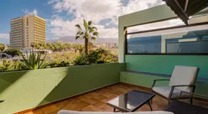 Perfect Apartment - Image 3