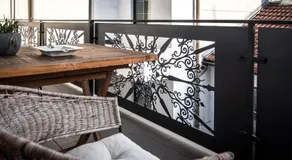 Frühstückshotel im Goldschmiedehaus - Image 2