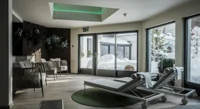 National Zermatt - Matterhorn Views, Sunnegga Gateway & SPA - Image 3