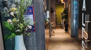 Alps Motel - Image 3