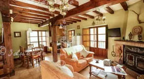 Apartamentos Casa Placida 1 - Image 3