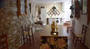 Apartamentos HELA - Image 4