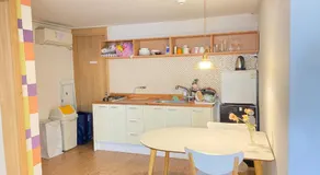 High Street Guest House - Image 3