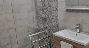 Eden City Home - Image 5