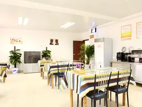 GreenTree Inn Nanjing Lishui District Lishui Airport Road Express Hotel - Image 2