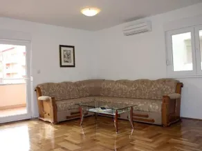Irish House Međugorje - Image 4