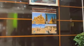روف سكاكا للشقق المخدومة - Image 3