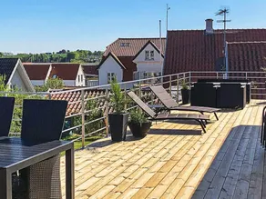 person holiday home in Hejls - Image 5