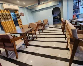 Dakshinayana Resort & Resturant - Image 3