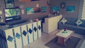 Nil Hotel - Image 4