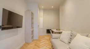 Appartement contemporain au calme, Ecully - Image 2