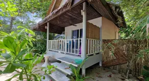 Secret Beach Bungalows - Image 4
