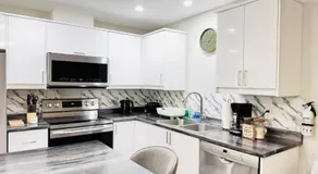 Moon's Suite near the New Hospital - Image 3