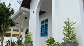 B2 Hotel Savannakhet - Image 5