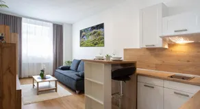 Agro Complex Apartments - Image 2