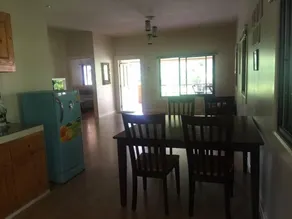 Madre’s House - Image 2
