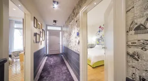 Cinque Rooms - Image 3