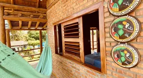 Pousada do Guerreiro - Image 3