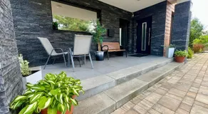 Villa Jachtowa - Image 3