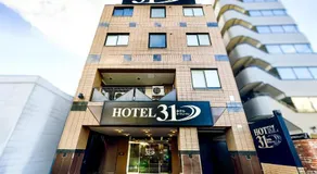 HOTEL 31 - Image 5