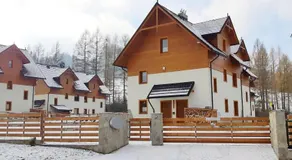 Karpatka - Image 4