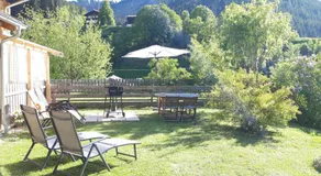 Haus Traudi - Image 2