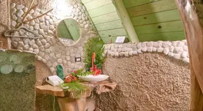 CHALET TROPICAL Hotel & Pool Bar Restaurant - Image 2