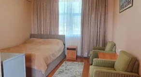 Aquamarine Inn - Image 2