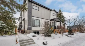 The Urban Haven Extended-Stay Friendly 3bed Sleeps 7 - Image 4