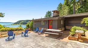 Hood Canal Escape - Image 5