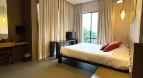 Veranda High Residence - Image 2