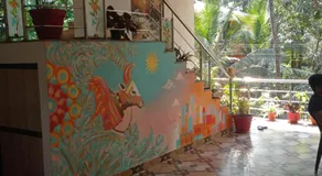 Jerone's Home Stay - Image 5
