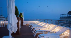 Hotel Voramar - Image 4