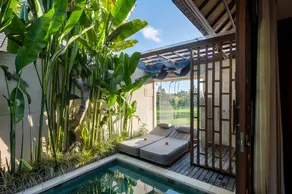 Asvara Villa Ubud by Ini Vie Hospitality - Image 4
