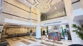ملتزم الضيافة للشقق الفندقية - Image 2