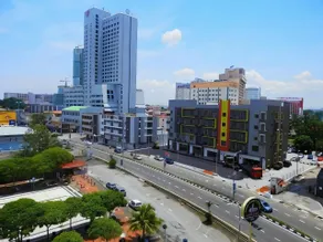 LKS Hotel - Image 5