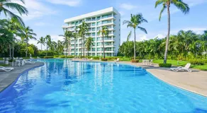Condo en Nuevo Vallarta con acceso a playa - Image 5