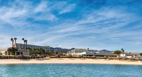 Avi Resort & Casino - Image 4