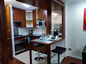 Center Suite - Image 3