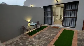 The Homestead - Image 3