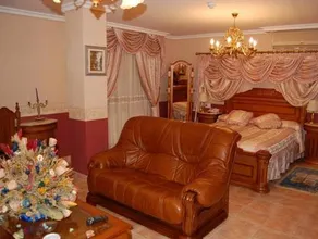Hotel Flor de la Mancha - Image 3