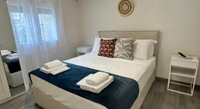 Rouli's Houses by All About Paxos - Image 2