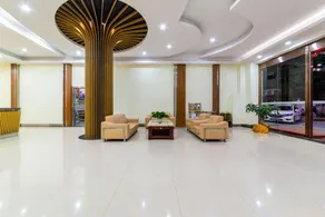 Oriental Shine Hotel (Huidong Daling) - Image 2